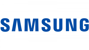 Samsung Smartphone : Recensioni e Schede Tecniche